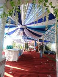 We did not find results for: 100 Ide Jasa Dekorasi Madiun Ngawi Magetan Dekorasi Pernikahan Pintu Masuk Tenda