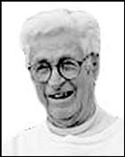 Roger Shaffer Obituary