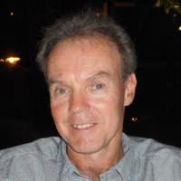 60+ "Darren Farmer" profiles