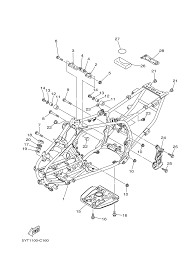 Diagram Wire Diagram 2000 Yamaha Raptor Full Version Hd Quality Yamaha Raptor Nudiagramsa Agrispecolizzi It
