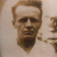 Alvin Levi Perry (1901–1961) • FamilySearch