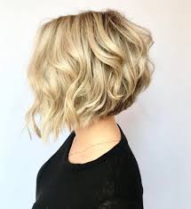 Find the best wavy bob hairstyles for 2021 and get inspired with our collection of hairstyles for all bob lengths. 17 Short Wavy Bob Haircuts Trending Right Now