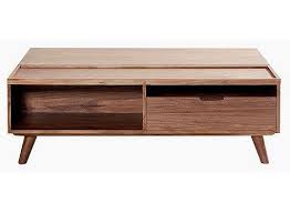 Coffee Tables Glass And Wooden Coffee Tables Raymour And Flanigan Furniture Mattresses Coffee Table Coffee Tables For Sale Wooden Coffee Table