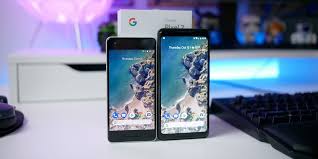 6pm score deals on fashion brands Htc Made Pixel 2 Xl Muskie Prototype Shows Up On Ebay 9to5google