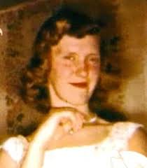 Search Anna Weaver Obituaries and Funeral Services