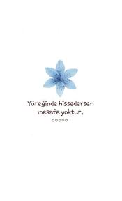 Sen Oyle San Hayallerimde Bile O Benden Uzak Sen Sen Daha Neyin Mesafesinden Soz Ediyon Guzel Soz Motive Edici Alintilar Ilham Veren Sozler