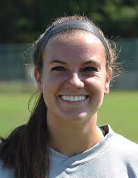 2014 Women's Soccer Roster