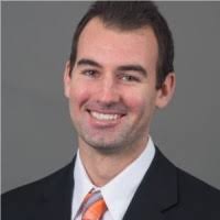 70+ "David Redd" profiles