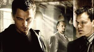 Of course, then again, everything looks better when it's in. Best Movies Of The 2000s 35 Best Films Of The 2000s Ranked