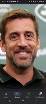 Steelers camp should be interesting this summer.