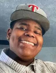 Obituary information for Travis P. Payne