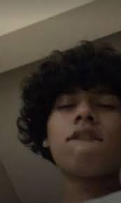 10 Boys with curly hair ideas