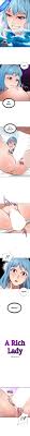 Read Manhwa | HD Porn Comics