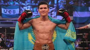 5 видео 24 просмотра обновлен 7 февр. Daniyar Eleusinov Razorval Kontrakt S Eddi Hirnom Fightnews Info