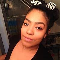 Horseman (The Nate Temple Series, #10) by Shayne Silvers