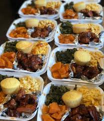 Maybe you would like to learn more about one of these? Nn Corner Food Deluxe Restaurant Emalahleni Restaurant Reviews