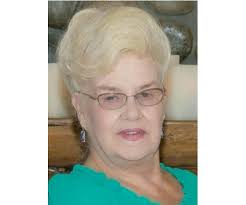 Fay Johnson Obituary (1940