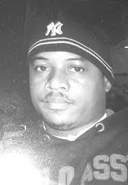 Obituary for Ellington Terrell Gilbert