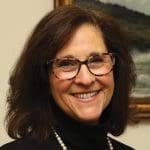 December 2022 Archives