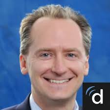 Dr. Alyson Pierick, MD