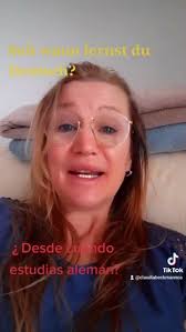 Claudia Catalá Beckmann