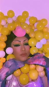 Dos 3 trukos en toda una elf 🧝‍♀️ fantasia 🐍 #traka #ser #snake Thanks to  Akata for the edit 🔥 📸 @rudy_garcia11