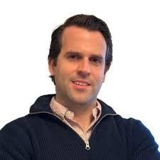 Roberto Daniel Cohen