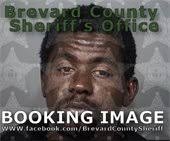 Arrests March 1, 2020 through March 15, 2020