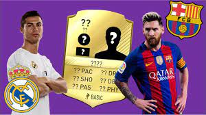 Check spelling or type a new query. Easy How To Create Your Own Personalised Fifa Ultimate Team Card Youtube