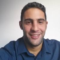 10+ profils pour “Mavromatis”