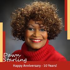 Canandaigua National Bank & Trust