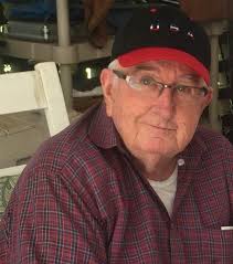 We welcome anyone who knew Johnny or the Avery Family to join us for any  part of this celebration of a wonderful life.