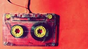 We hope you enjoy our growing collection of hd images to use as a. Download Wallpaper 2048x1152 Cassette Music Vintage Film Ultrawide Monitor Hd Background