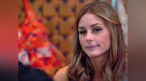 Prime Video: The City