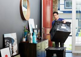 Maybe you would like to learn more about one of these? New Apartment Checklist Getting Settled 2021 Update Rentable