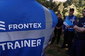 Nevertheless, the forthcoming frontex reform will provide some additional technical value for securing the eu's external borders. Frontex Concludes Four Year Project In Eastern Neighbourhood Region Eu Neighbours