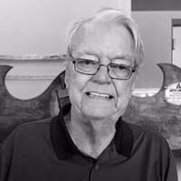 Gordon Neil Orr Obituary 2021