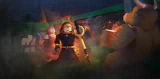 Para que no te pierdas ninguno de los premios (monedas de oro, objetos), que se pueden conseguir totalmente gratis en este juego de roblox. Treasure Quest Codes May 2021 Pivotal Gamers