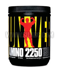 Ð ÐµÐ·ÑÐ»ÑÐ°Ñ Ñ Ð¸Ð·Ð¾Ð±ÑÐ°Ð¶ÐµÐ½Ð¸Ðµ Ð·Ð° 2250