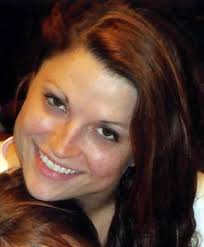 Robi Bogo Obituary (2015)