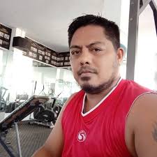 🍻 linktr.ee/richolderwomen