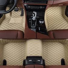 Car Floor Mats For Lexus Gt200 Es240 Es250 Es350 Gx460 Gx470 Gx400 Gs300 Gs350 Gs450 Is430 Ls460 Ls600 Lx570 Custom Access Car Accessories Luxury Cars Car Mats