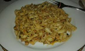 We did not find results for: Tagliatelle Al Sugo Di Pesce Eccezionali Picture Of Ristorante A Scibretta Bordighera Tripadvisor