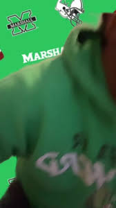 Marshall Koehler Svu