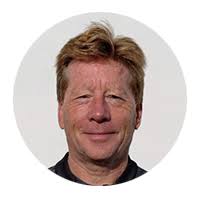 Meet Our Staff at The Football Academy