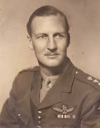 LADY GRACE'S JOURNAL: MARRIAGE SETTLEMENT DATED 14TH FEBRUARY 1941 MADE BY  CAPTAIN HAMILTON