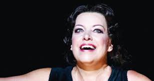 The Cleveland Orchestra October 17-19 Concerts by Live Publishing