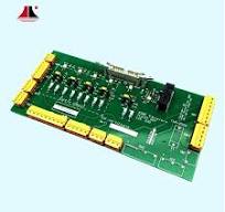 KONE Modern Hotel Elevator Safety Circuit Board KM713120G02 Spare Parts  China Manufacturer