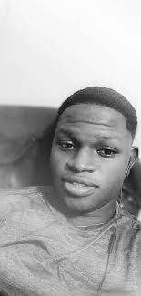 Shiare, the hanging village in the Nkwanta South Municipality of the Oti  Region 🇬🇭