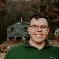 Ian Kelley Email & Phone Number